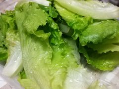 -锅圈食汇火锅烧烤食材超市(瑞金路店)