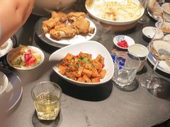 -凤凰湘语(浦东旗舰店)