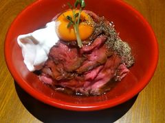千层火山牛丼（中份）-YAMAKAWA(龙湖胥江天街店)