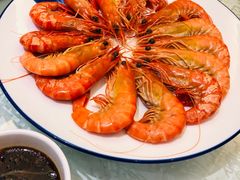 -稻香迎囍皇宫(港惠店)