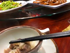 -明丰小渔馆(明月路店)