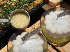 -烤匠麻辣烤鱼(万象城店)