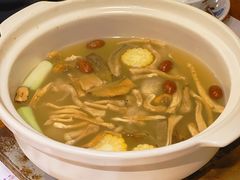 -馬蘭花開(车站大道店)