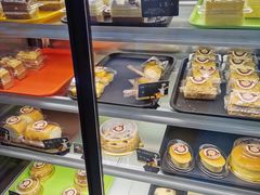 -东海咖啡馆
