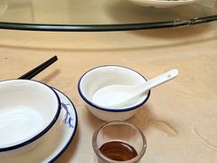 -老乡村美食农庄