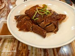 -椿记烧鹅(叠彩店)