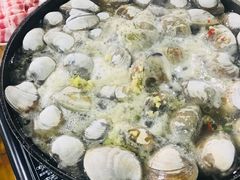 -顺德哥卜卜贝(旗舰店)