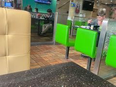 -旺阁茶餐厅(笋岗店)