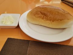-红房子西菜馆(淮海中路店)