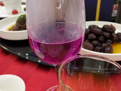 -宁波华侨温德姆至尊豪廷大酒店·豪廷轩中餐厅