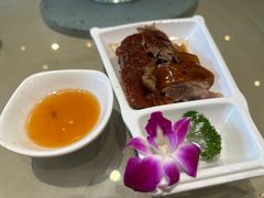-庄氏祥记家常食府(国瑞建材家居博览中心店)