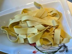 -懂羊帝·羊蝎子·北京菜(小关店)