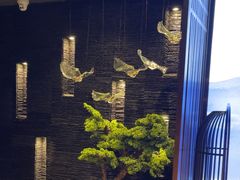 -上足·影院足道·SPA(红岭店)