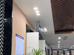 -常熟玉蕙口腔医院