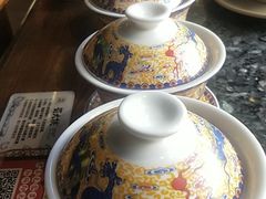 -蜀大侠火锅(香格里拉店)