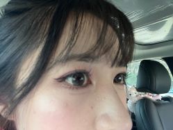 -Fanni美甲美睫皮肤管理