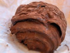 -OUR Bakery(SKP-S店)