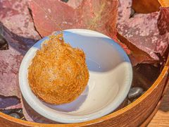 -天水蔬食料理(树德之光店)