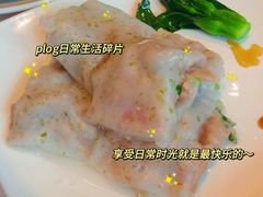 -福州世茂洲际酒店·福邸(台江店)