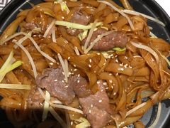 -大鸽饭(体育西路店)
