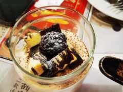 奶酪罐子-娜娜家•Nana’s restaurant (爱琴海店)