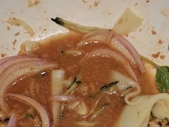 -唐河王记·南阳民间菜(国基路店)