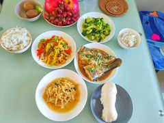 -天鹅到家·保姆月嫂育儿嫂(总店)