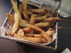 -Calix&Lay's(新天地店)