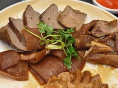 -吴记富苑(朝阳店)