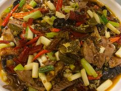 -陈胖子特色菜.鲜货现炒(融景城店)