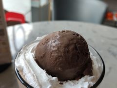 -必胜客(万象城店)