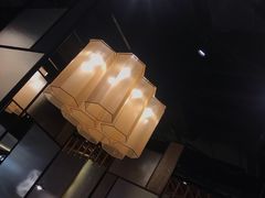 -川锅哎哟·麻辣香锅(国大城市广场店)
