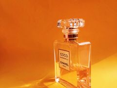 -CHANEL 香奈儿(海岸城店)