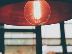 -The Coffee Academïcs(铜锣湾店)