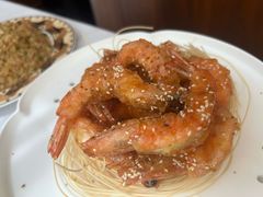 -鱼翅楼·津派砂锅鱼翅(水上公园店)