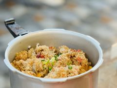 -小街47號江湖菜(四合院店)