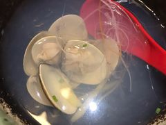 -割烹酱子日本料理(弘基财富广场店)