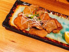 -初居食屋日式料理(万象城购物中心店)