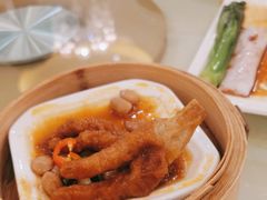 -益利大酒楼(井岸店)