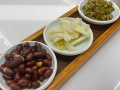 -杨记兴梦回徽州(万象城店)