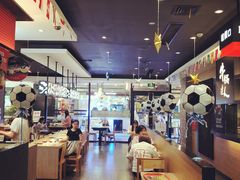 -吉野家(东陵西路店)