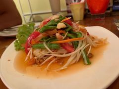-Tealicious Bangkok
