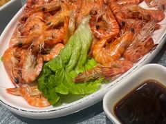 -汤记传菜(浦江店)
