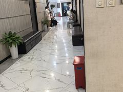 -瑞慈体检上海普陀机构