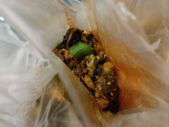 -春花民族美食(佳木斯总店)