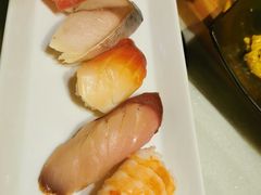 -文立新麻辣烫(合生汇21街区店)