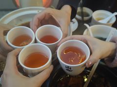 -山也·私厨(岳麓店)