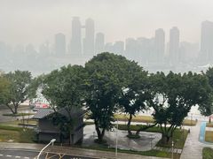 -福满家火锅26年江景(十八梯店)