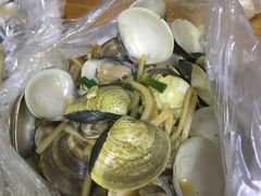 -有间冰室(侨港风情街店)