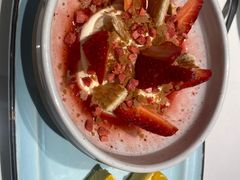 -阿妮叶李(光谷世界城店)